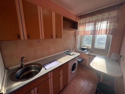 квартира по адресу Ушинского ул., 23