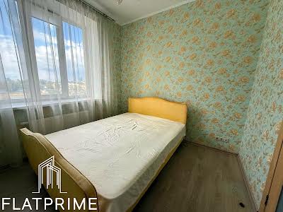 квартира по адресу Евгения Коновальца ул. (Щорса), 32-Г