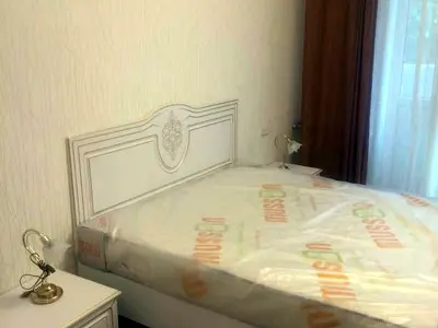 квартира за адресою Костя Гордієнка пров., 10