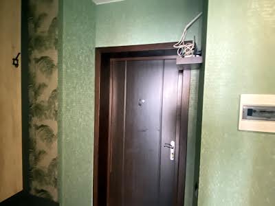 квартира по адресу Глубочицкая ул., 13-7
