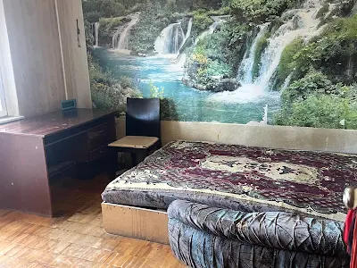 квартира за адресою Райдужна вул., 29