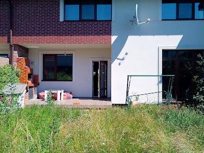 будинок за адресою Перша Будівельників, 11