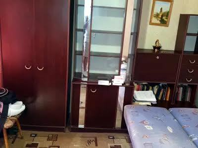 квартира по адресу Героев пер., 11