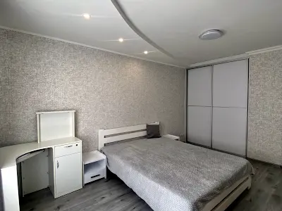 квартира за адресою Яблунева вул., 11