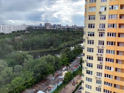 квартира по адресу Воскресенская ул., 16в