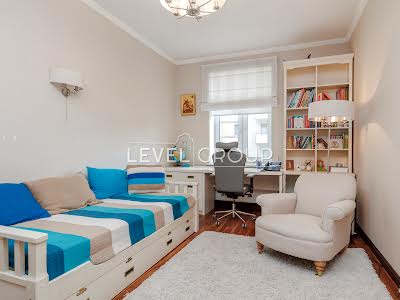 квартира по адресу Щекавицкая ул., 30/39