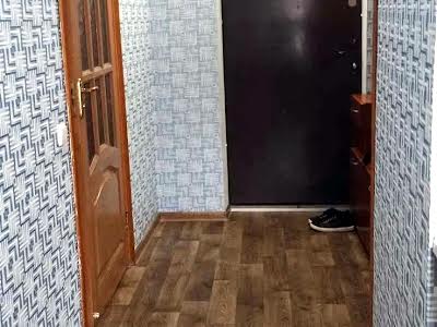 квартира за адресою Сулеймана Стальського вул., 10