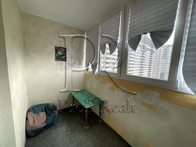 квартира по адресу Николая Винграновского ул., 3А