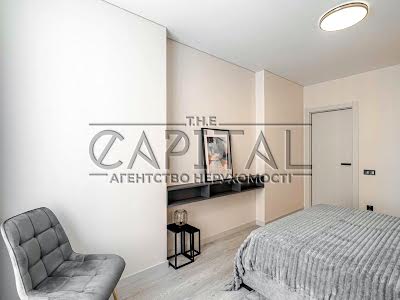 квартира по адресу Столичное шоссе, 3