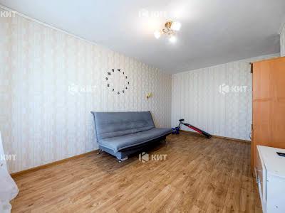 квартира за адресою Старицького вул., 9