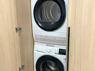 квартира по адресу Родины Костяковских ул., 6