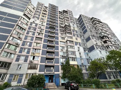 квартира по адресу Иорданская ул. (Лайоша Гавро), 11-Д