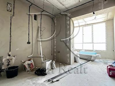 квартира за адресою Свободи вул., 1-C