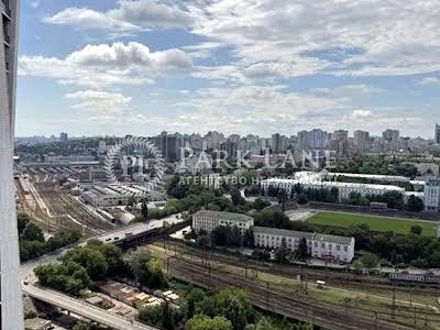квартира по адресу Берестейский просп. (Победы), 11 к1