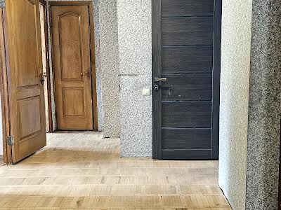 квартира за адресою Печенізька вул., 16