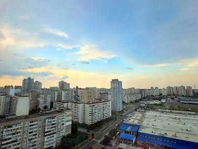 квартира по адресу Бориса Гмыри ул., 20
