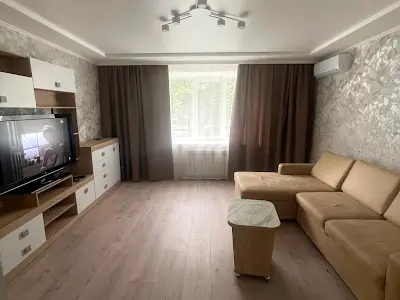 квартира за адресою Сім'ї Ідзиковських вул., 25