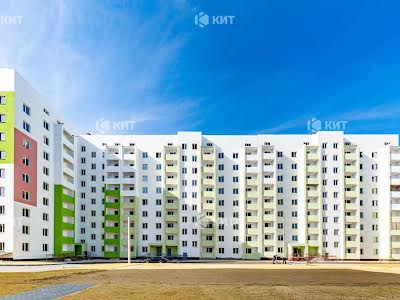 квартира за адресою Миру вул., 270