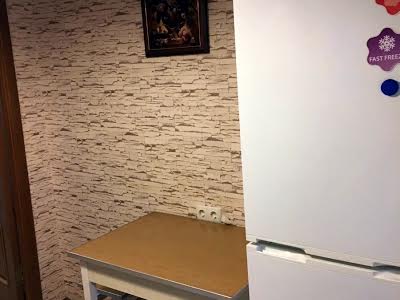 квартира по адресу Ивана Выговского ул. (Маршала Гречка), 24-А