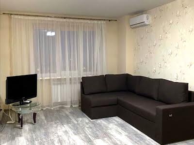 квартира по адресу Сухумская ул., 11