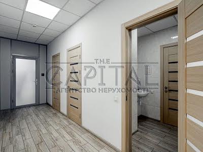 комерційна за адресою Кловський узвіз, 5