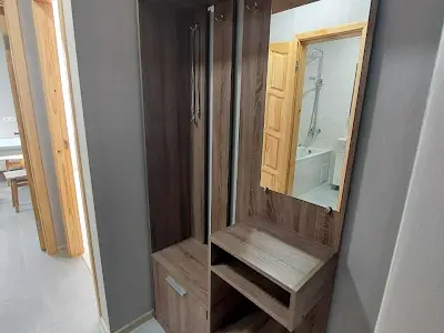 квартира за адресою с. Софіївська борщагівка, Соборна вул., 105б/4
