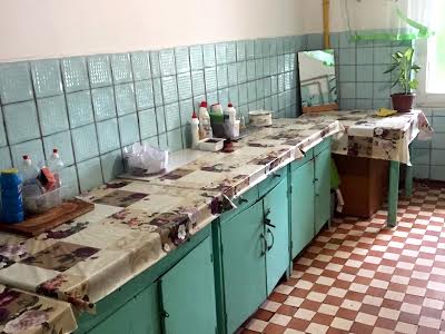 комната по адресу Сергея Набоки ул., 9