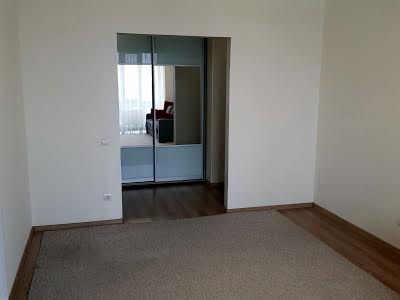 квартира по адресу Коперника ул., 3