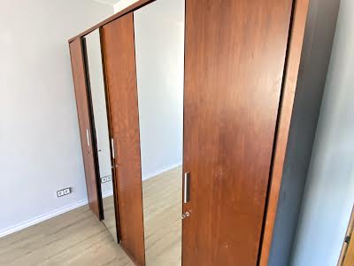 квартира за адресою Лесі Українки бульв., 21-А