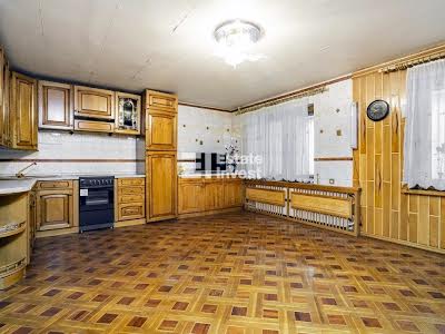 квартира за адресою Фанінський пров., 5