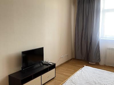 квартира за адресою Київ, Петра Калнишевського вул. (Михайла Майорова), 7