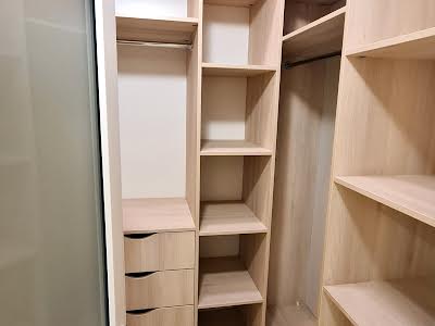 квартира за адресою Круглоуніверситетська вул., 3-5