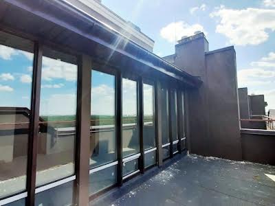 квартира по адресу Радистов ул., 34