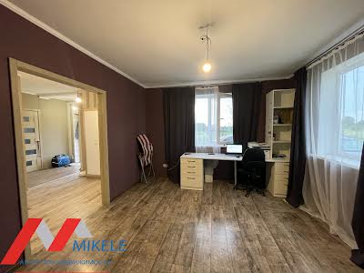 будинок за адресою Лесі Українки, 11