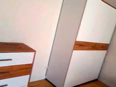 квартира за адресою Київ, Мала Житомирська вул., 5
