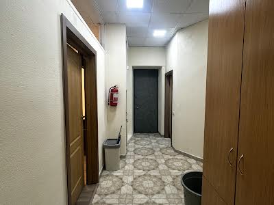 комерційна за адресою Ковальський пров., 13