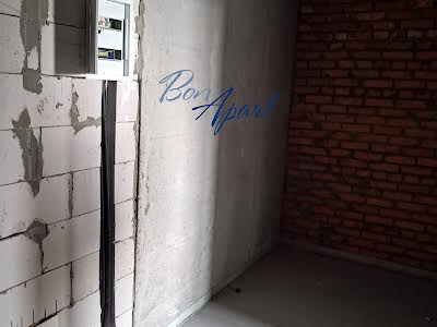 квартира за адресою Кадетський Гай вул., 10