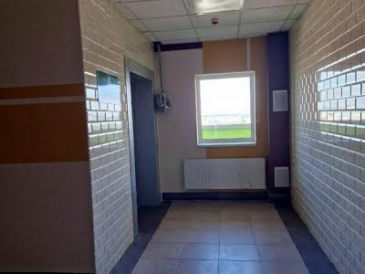 квартира по адресу Архитектора Вербицкого ул., 1-В