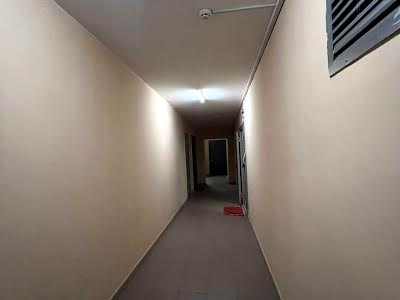 квартира за адресою Кургузова вул., 11-В