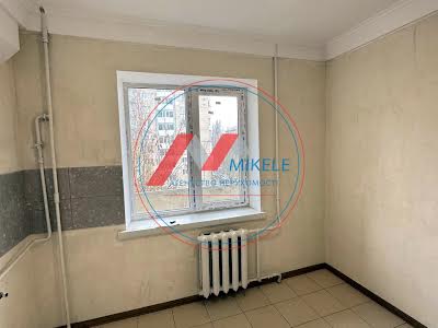 квартира по адресу Васильковская ул., 8