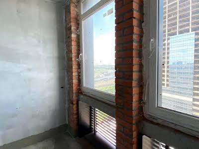квартира по адресу Берестейский просп. (Победы), 11 к 1