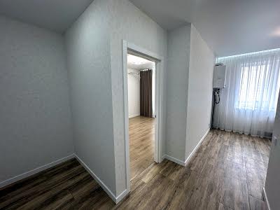 квартира по адресу Боголюбова ул., 27