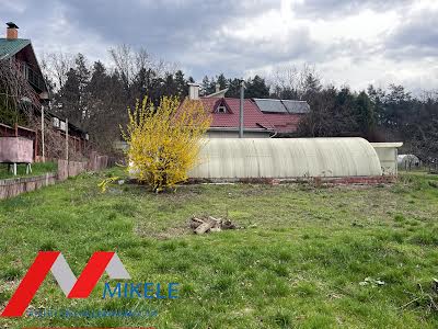 будинок за адресою с. Кременище, Якуніна, 43