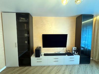квартира по адресу Златоустовская ул., 25