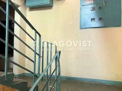 квартира по адресу Харьковское шоссе, 174б