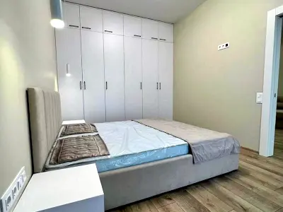 квартира по адресу Златоустовская ул., 25