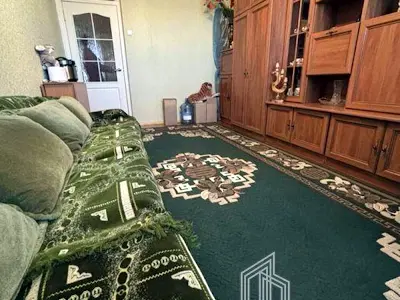 квартира за адресою Свободи просп., 30