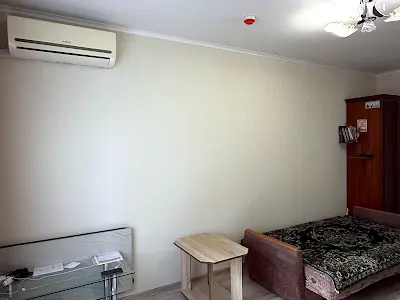 квартира по адресу Елизаветы Чавдар ул., 34