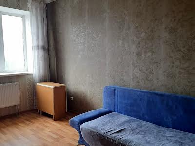 квартира за адресою Буча, Богдана Хмельницького бульв., 10