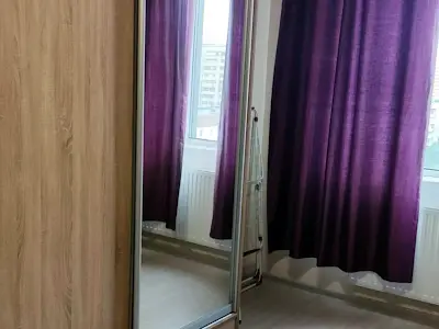 квартира по адресу Правды просп. (Правды), 41
